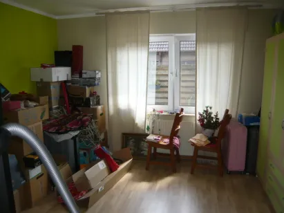 Anker Immobilien