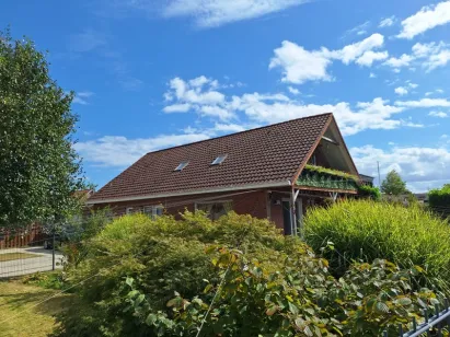 Anker Immobilien