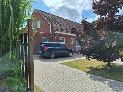 Anker Immobilien