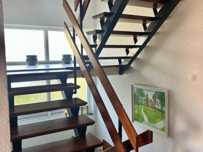 Anker Immobilien