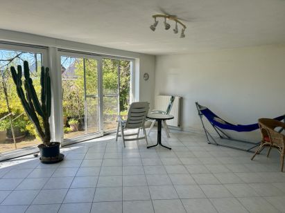 Anker Immobilien