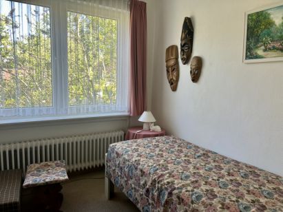 Anker Immobilien