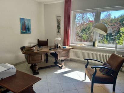 Anker Immobilien
