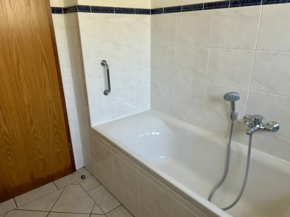 Anker Immobilien