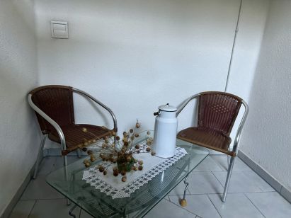 Anker Immobilien