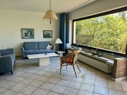 Anker Immobilien