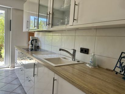Anker Immobilien