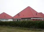 Anker Immobilien