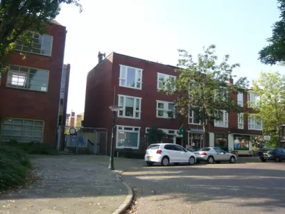 Anker Immobilien