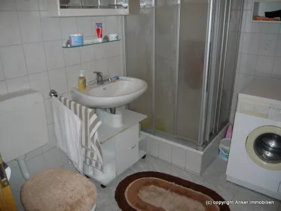 Anker Immobilien