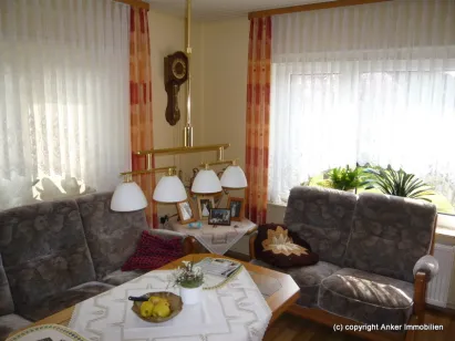 Anker Immobilien