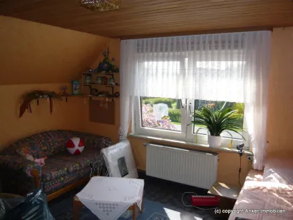 Anker Immobilien