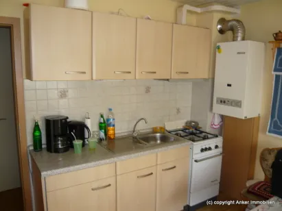 Anker Immobilien