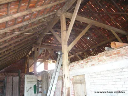 Anker Immobilien