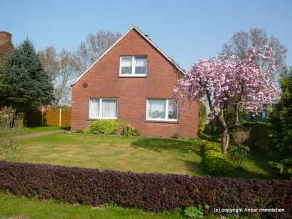 Anker Immobilien