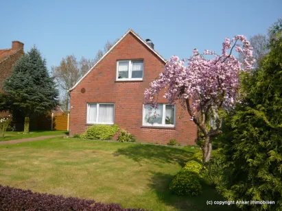 Anker Immobilien