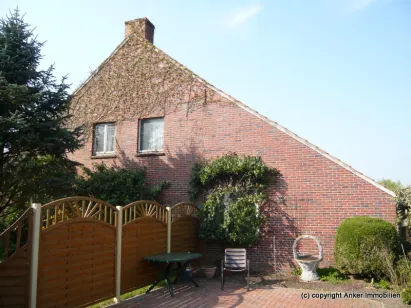 Anker Immobilien