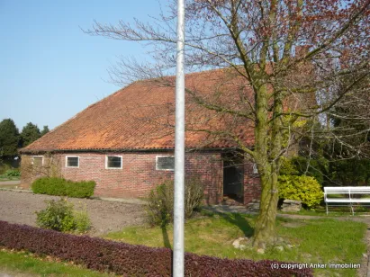 Anker Immobilien