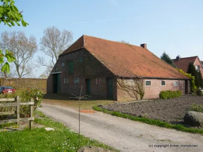 Anker Immobilien