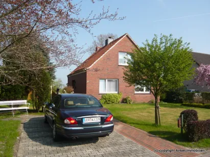 Anker Immobilien