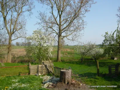 Anker Immobilien