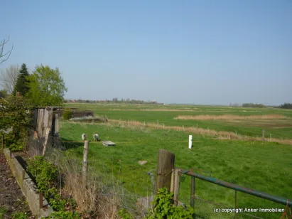 Anker Immobilien