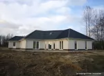 Anker Immobilien