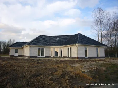 Anker Immobilien
