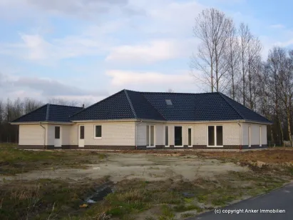 Anker Immobilien