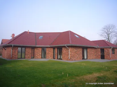 Anker Immobilien
