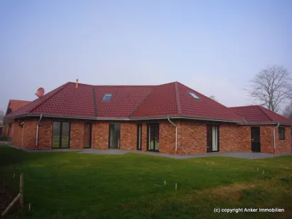 Anker Immobilien