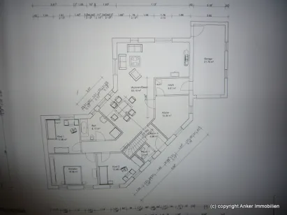 Anker Immobilien