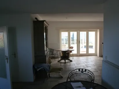 Anker Immobilien