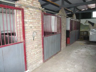 Anker Immobilien