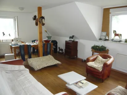 Anker Immobilien
