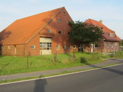 Anker Immobilien