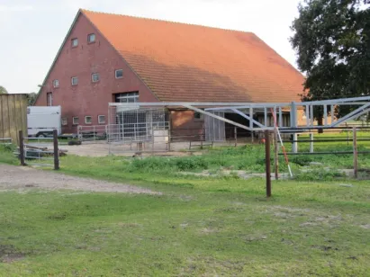 Anker Immobilien