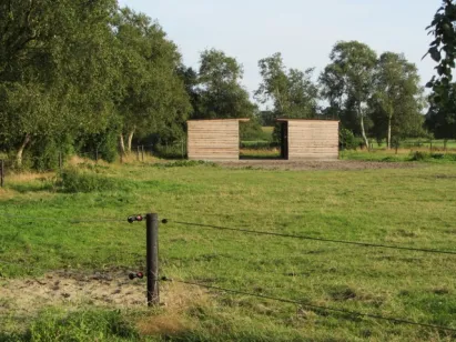 Anker Immobilien