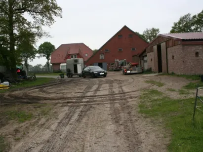 Anker Immobilien