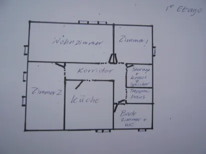 Anker Immobilien