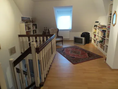 Anker Immobilien