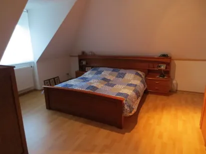 Anker Immobilien