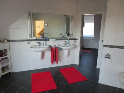 Anker Immobilien