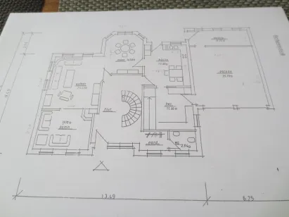 Anker Immobilien