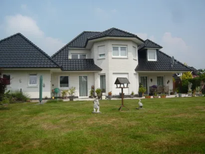 Anker Immobilien