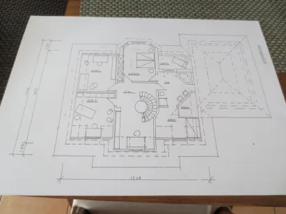 Anker Immobilien