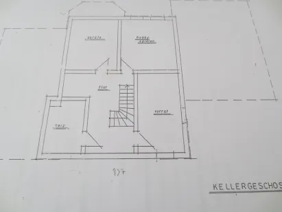 Anker Immobilien