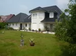 Anker Immobilien