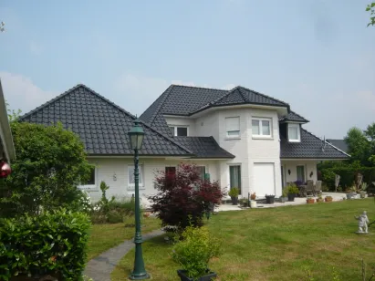 Anker Immobilien