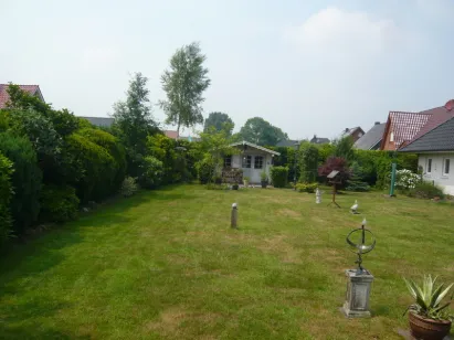 Anker Immobilien